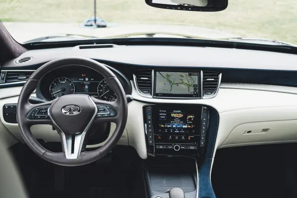 Cafe Casino Android/iOS Forrit